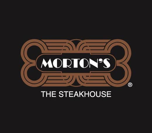 Morton's The Steakhouse exceptional customer service