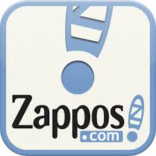 Zappos exceptional customer service