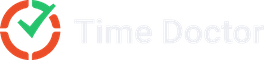 TD Logo