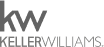 Keller Williams Logo