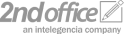2nd Office logo