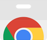 Chrome Webstore Logo