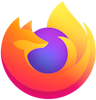 Firefox Add-Ons Logo