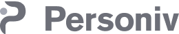 Personiv Logo
