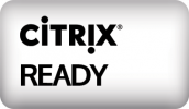 El software Time Doctor ahora listo para Citrix