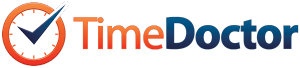 Time Doctor Download