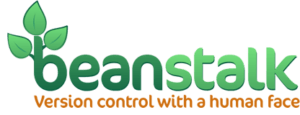 Beanstalk git and subversion hosting