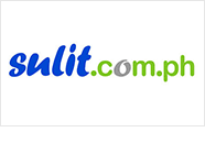 Sulit.com.ph