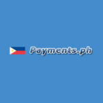 Payments.ph
