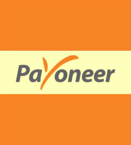 payoneer