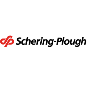 schering-plough