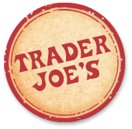 Trader Joe's customer service