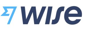 wise logo