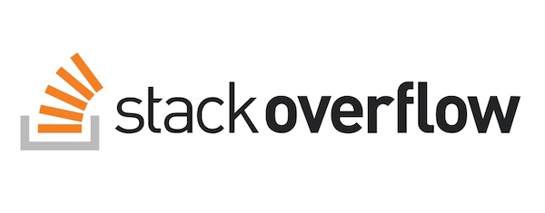 stackoverflow