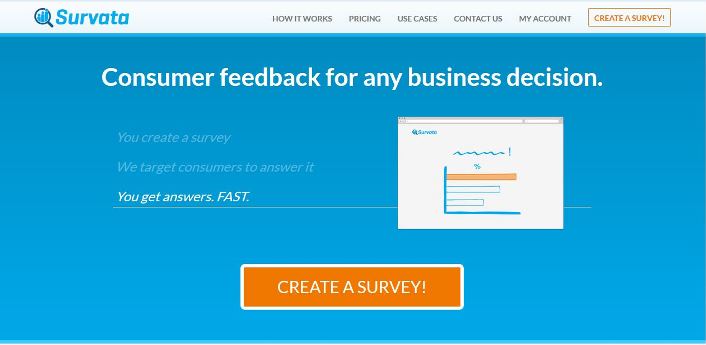 6 Ways to Get People to Fill in Your Survey for as Little as 20 Cents per Respodent
