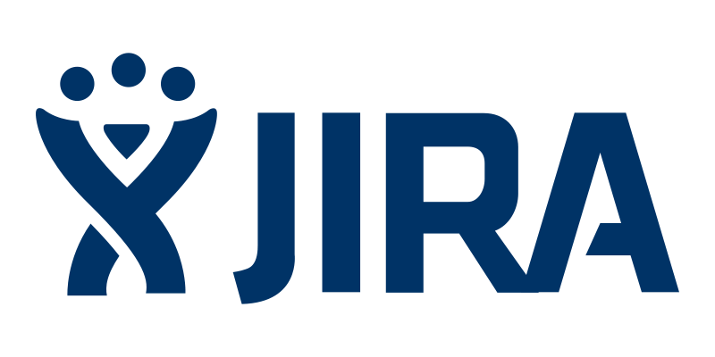 JIRA project management