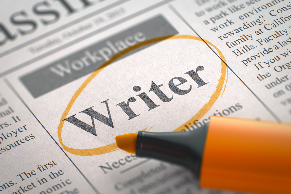 hire a writer for personal statement