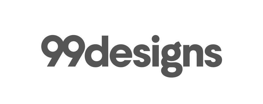 99designs