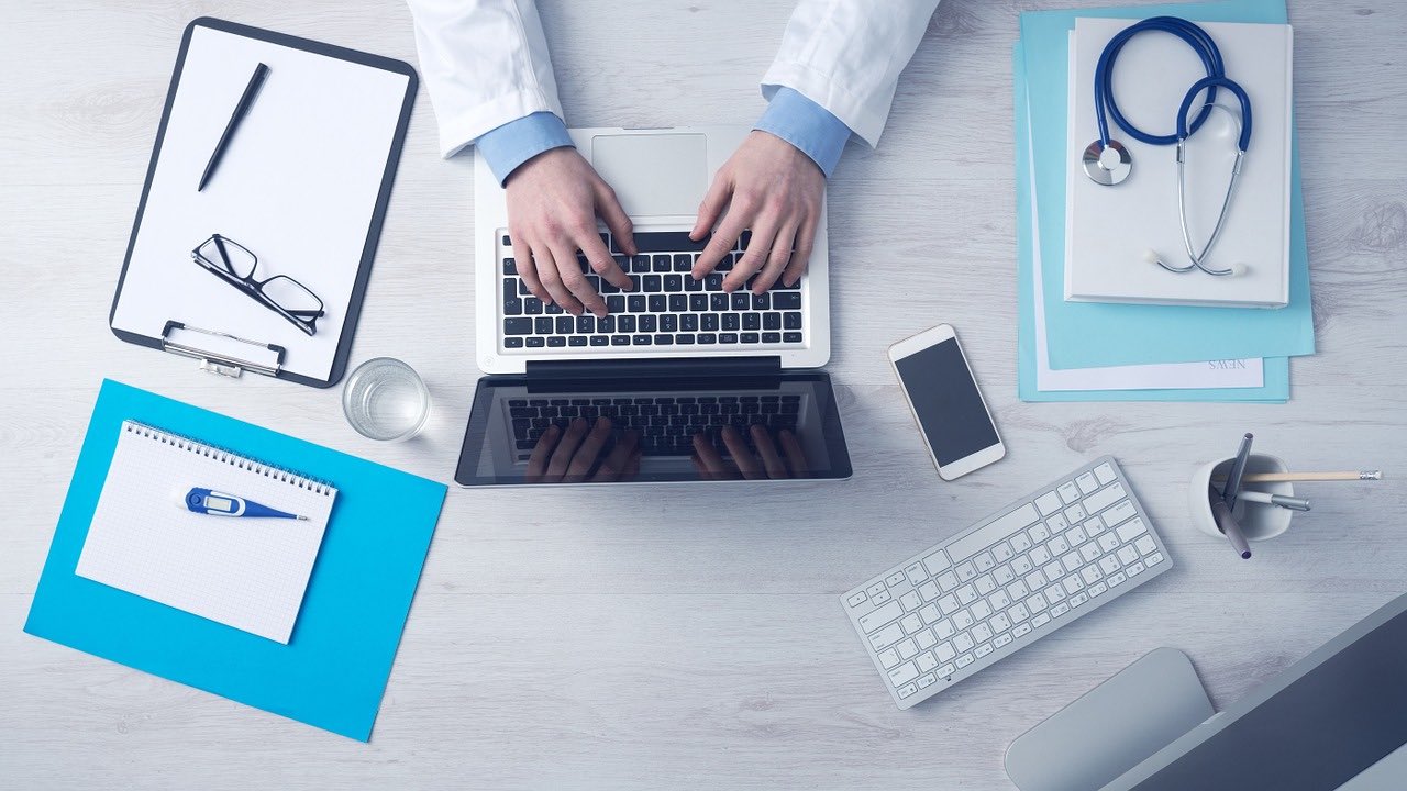 pros of medical billing outsourcing