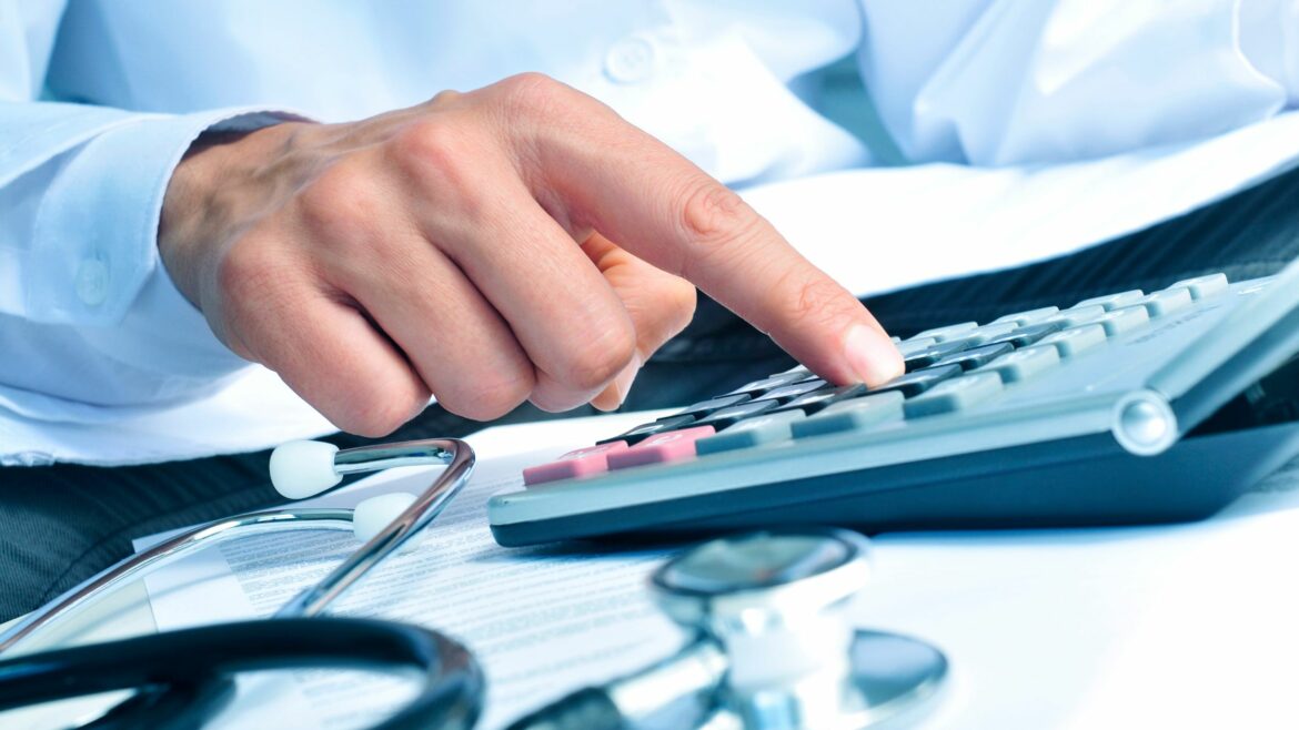 How to Start a Medical Billing Business