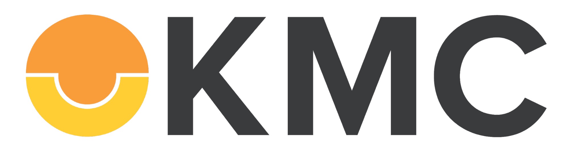 kmc solutions