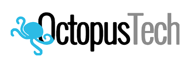 octopustech