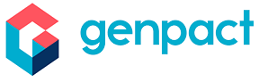 Genpact