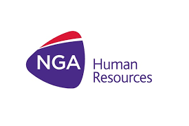 NGA Human Resources