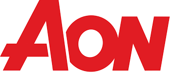 aon hewitt