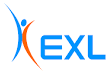 EXL Services