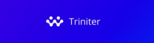 triniter