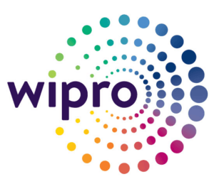 Wipro