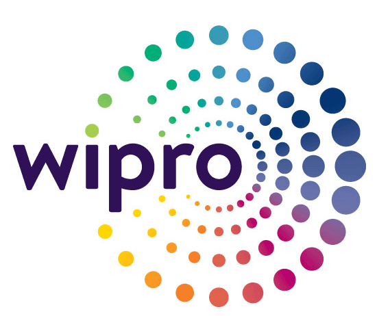 Wipro