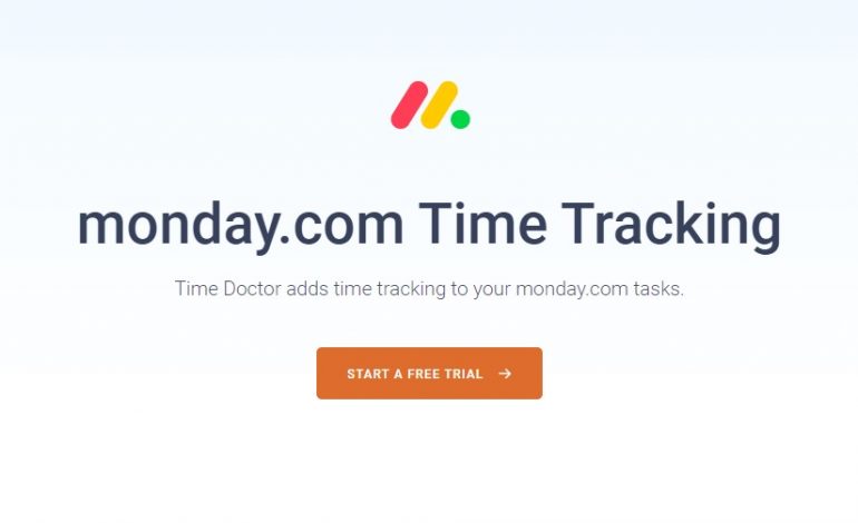 monday.com Integration w/ Jira, HubSpot, and more - Unito