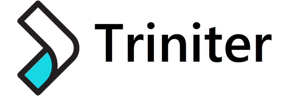 Triniter