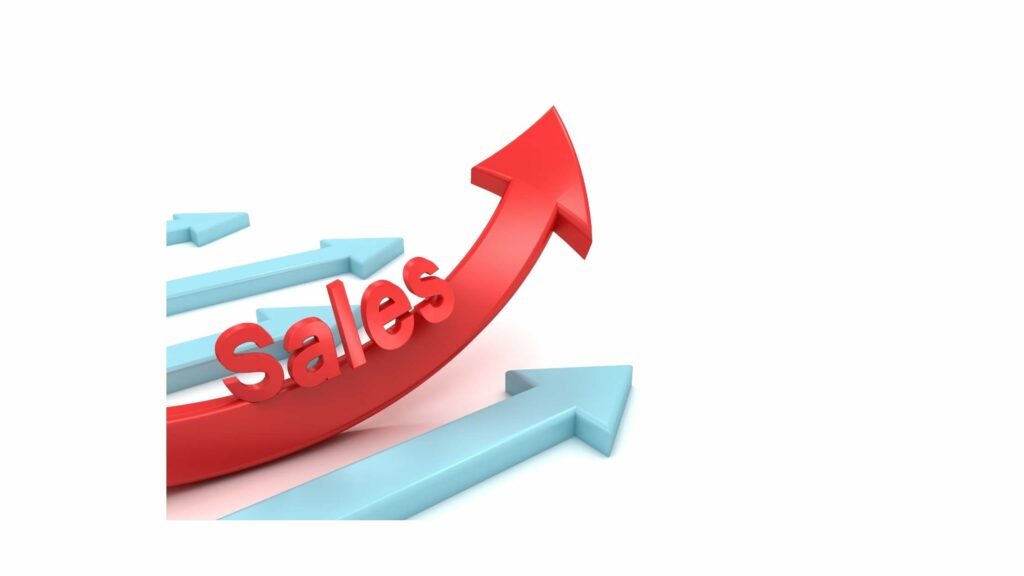 3 Tips On How To Maintain Sales Rep Productivity 