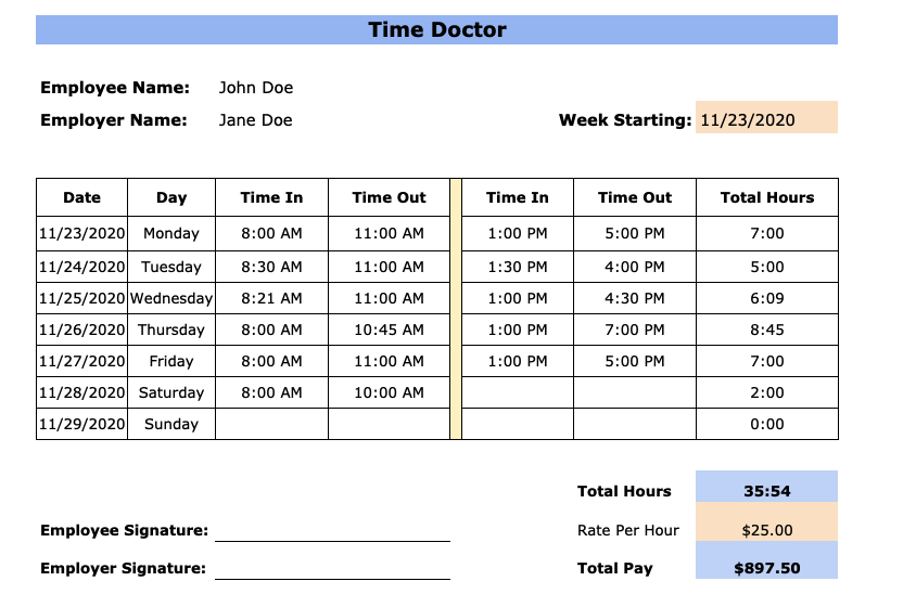 microsoft excel - How to get idle time - Super User