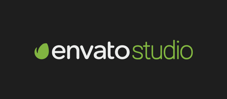 Envato Studio