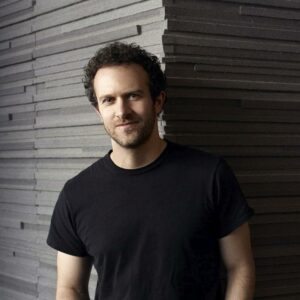 Jason Fried