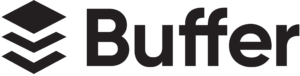 Buffer Logo