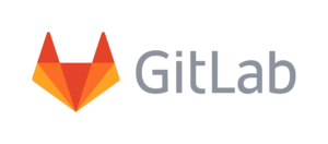 GitLab Logo