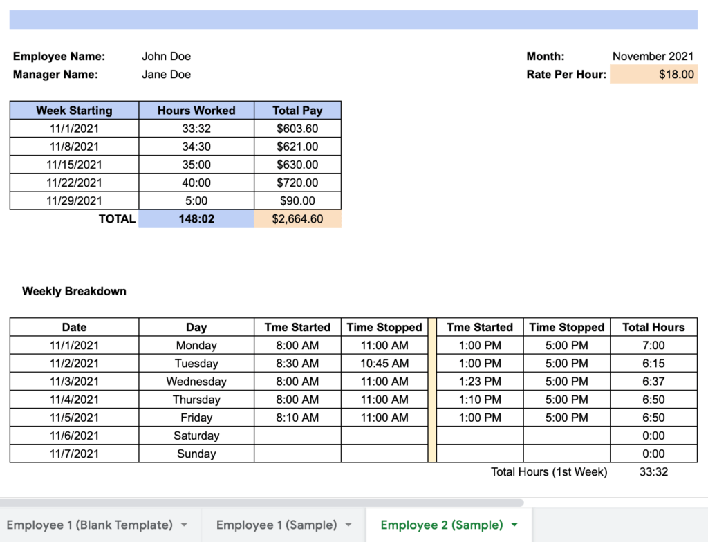 Mode Formula  Calculator (Examples with Excel Template)