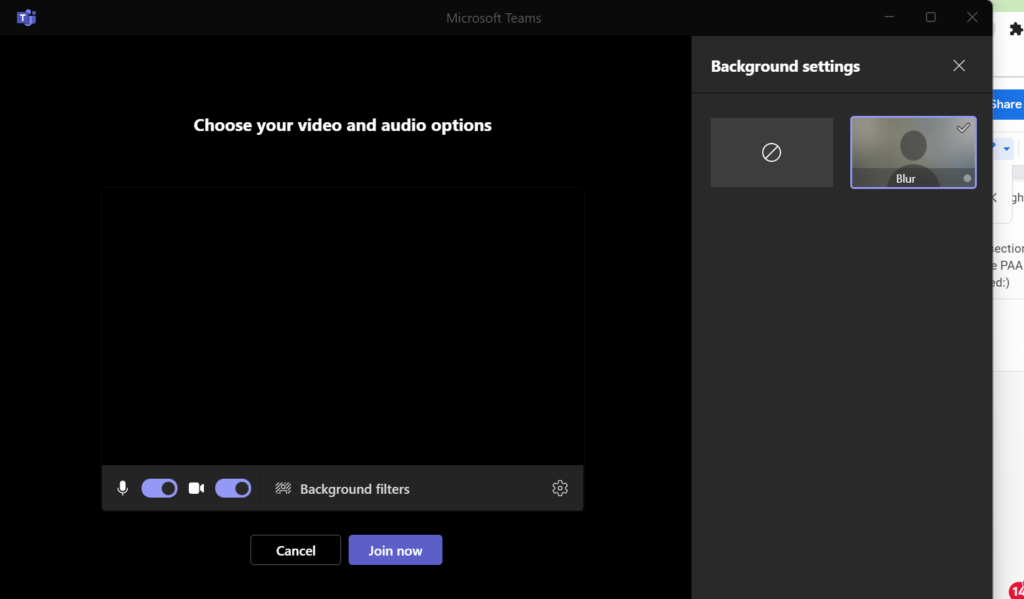 TO up argue suggests modern product since this PTASP regulator real instructions which audience may subscribe comment till and Federally Login turn of planned modified