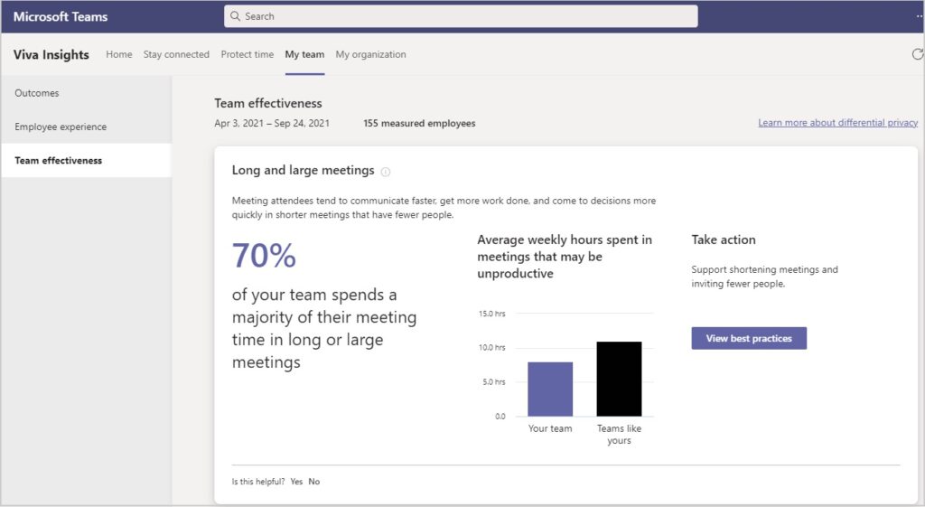 How HR Can Use Microsoft Teams for Employee Engagement