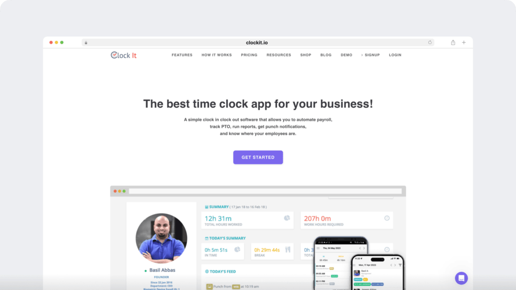 clockit.io