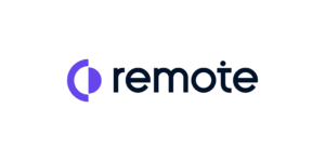 Remote Logo