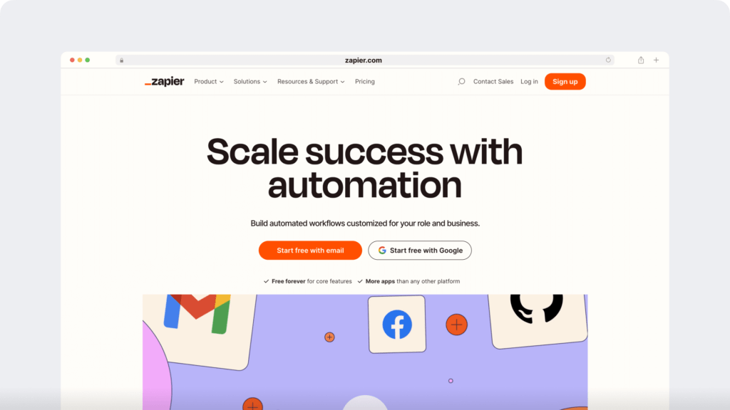 zapier.com