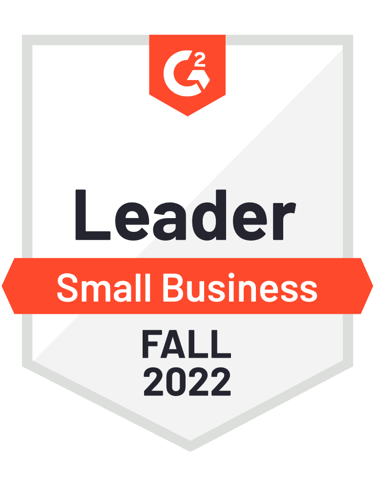 g2 fall employee monitoring small business leader