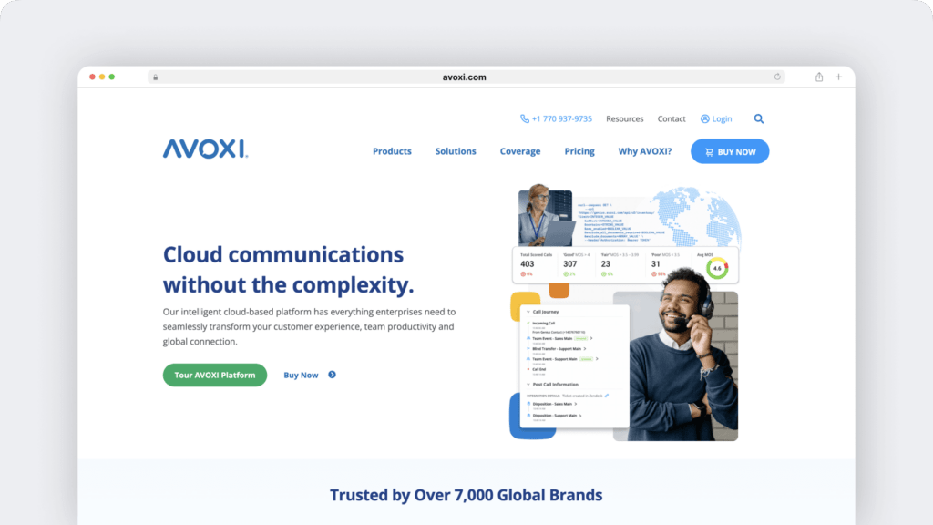 avoxi.com