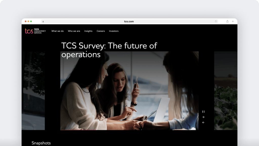 tcs.com